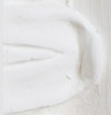 FHC16-plasterer_horizontal_leaf